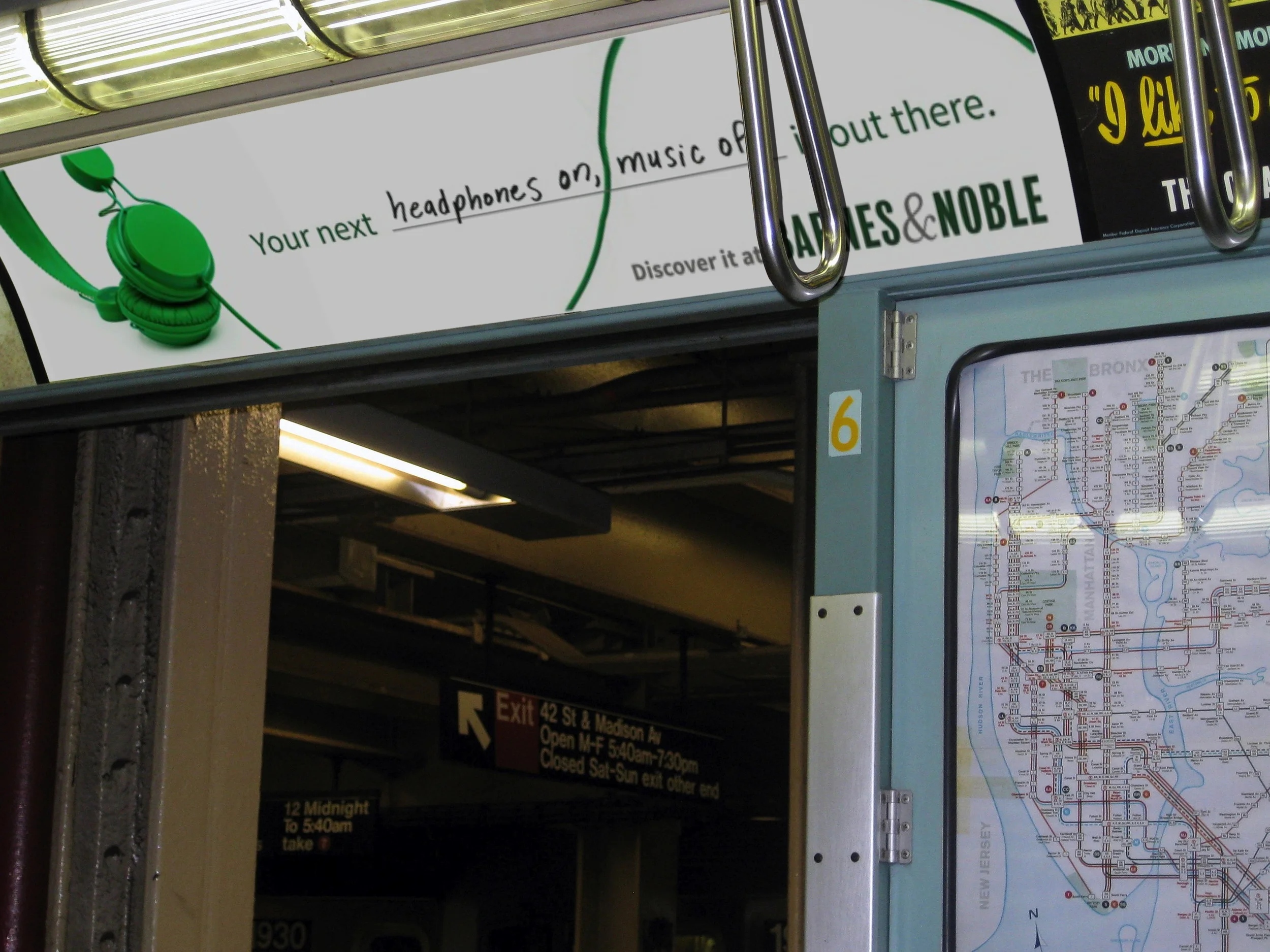 subway card in situ.jpg