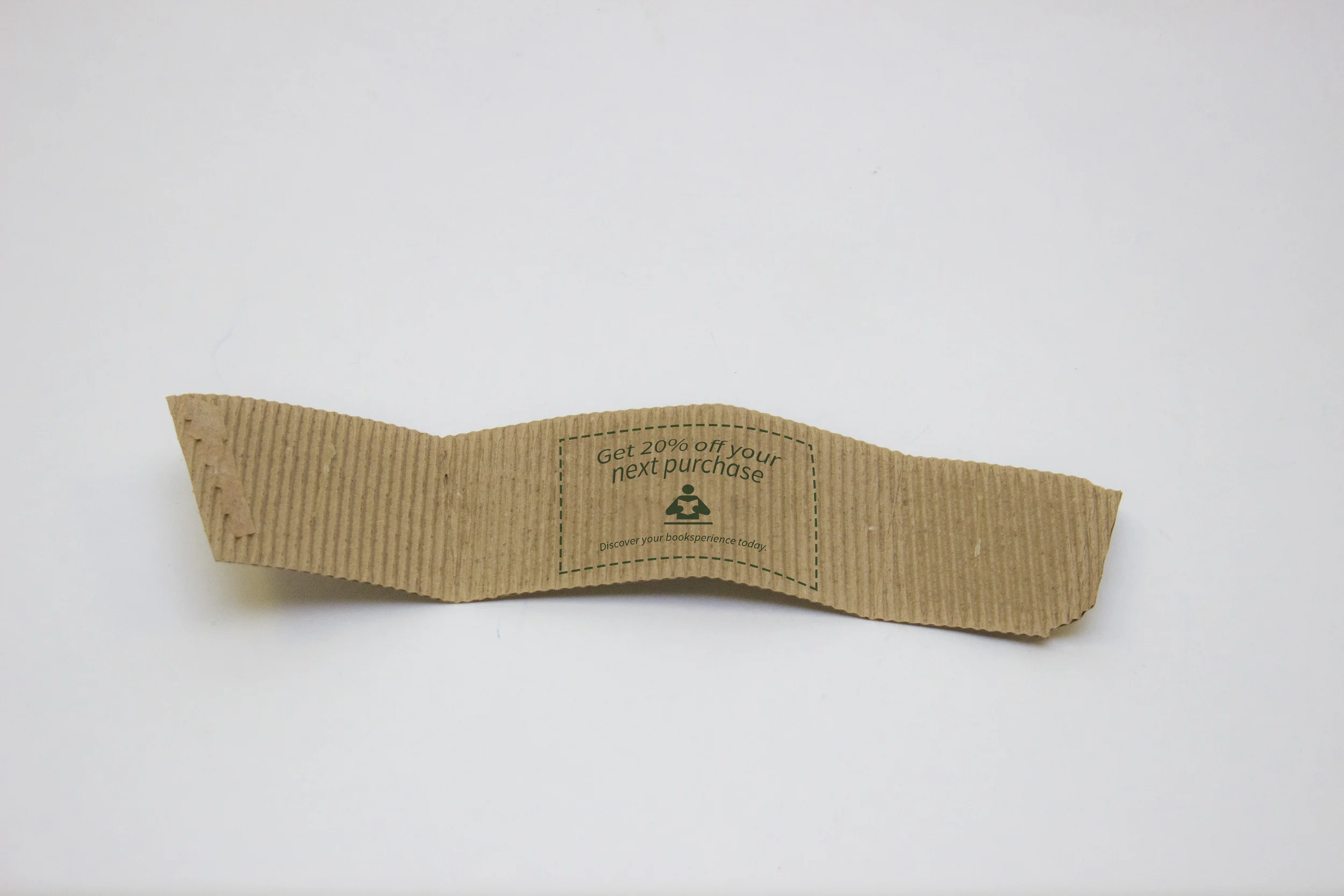inside_sleeve.jpg