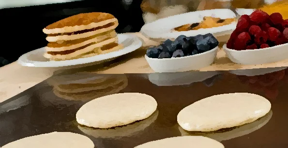dry brush pancakes.jpg