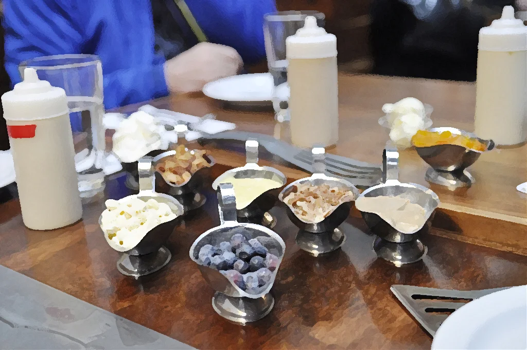 dry brush toppings.jpg