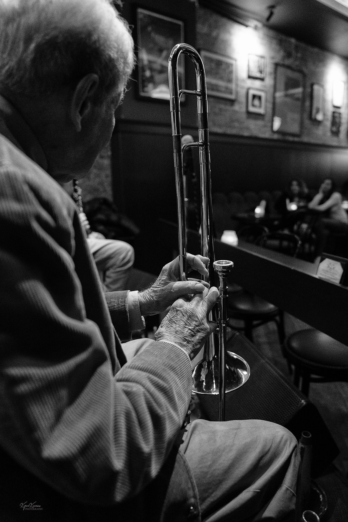 DSC09292 copy 2.jpg