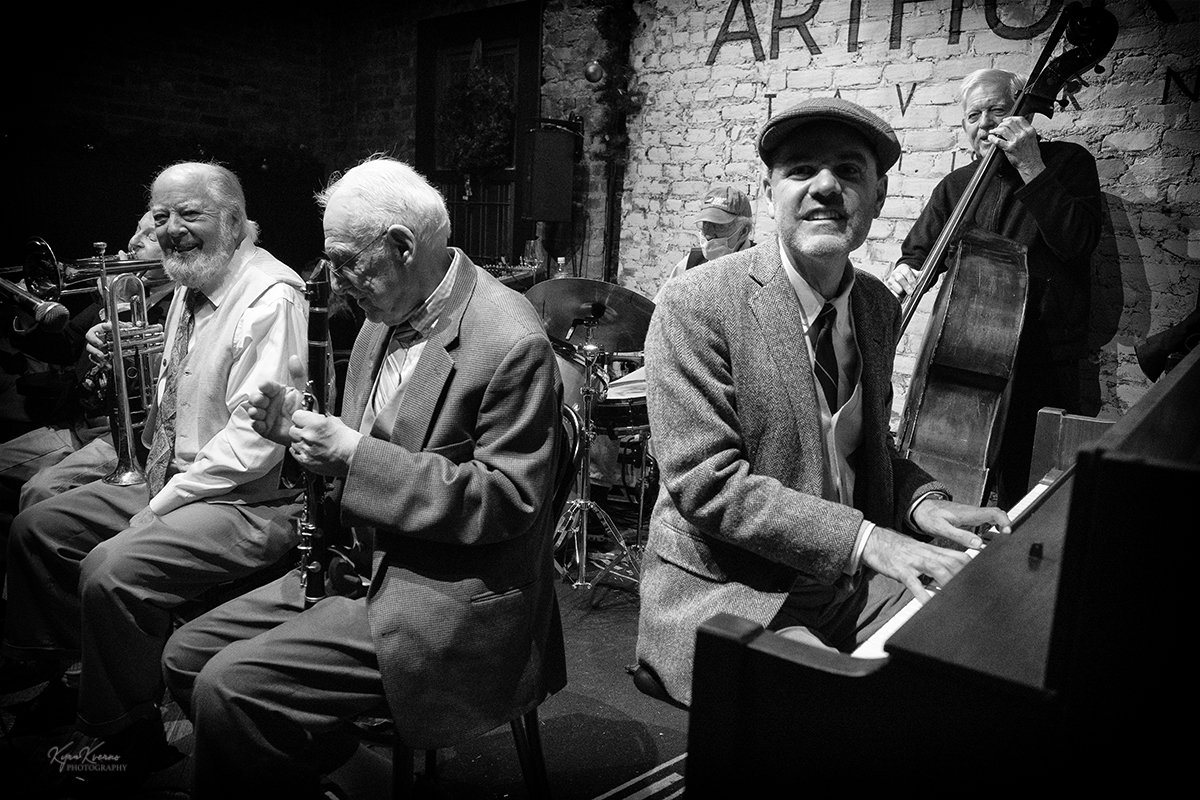 R0004266 copy.jpg
