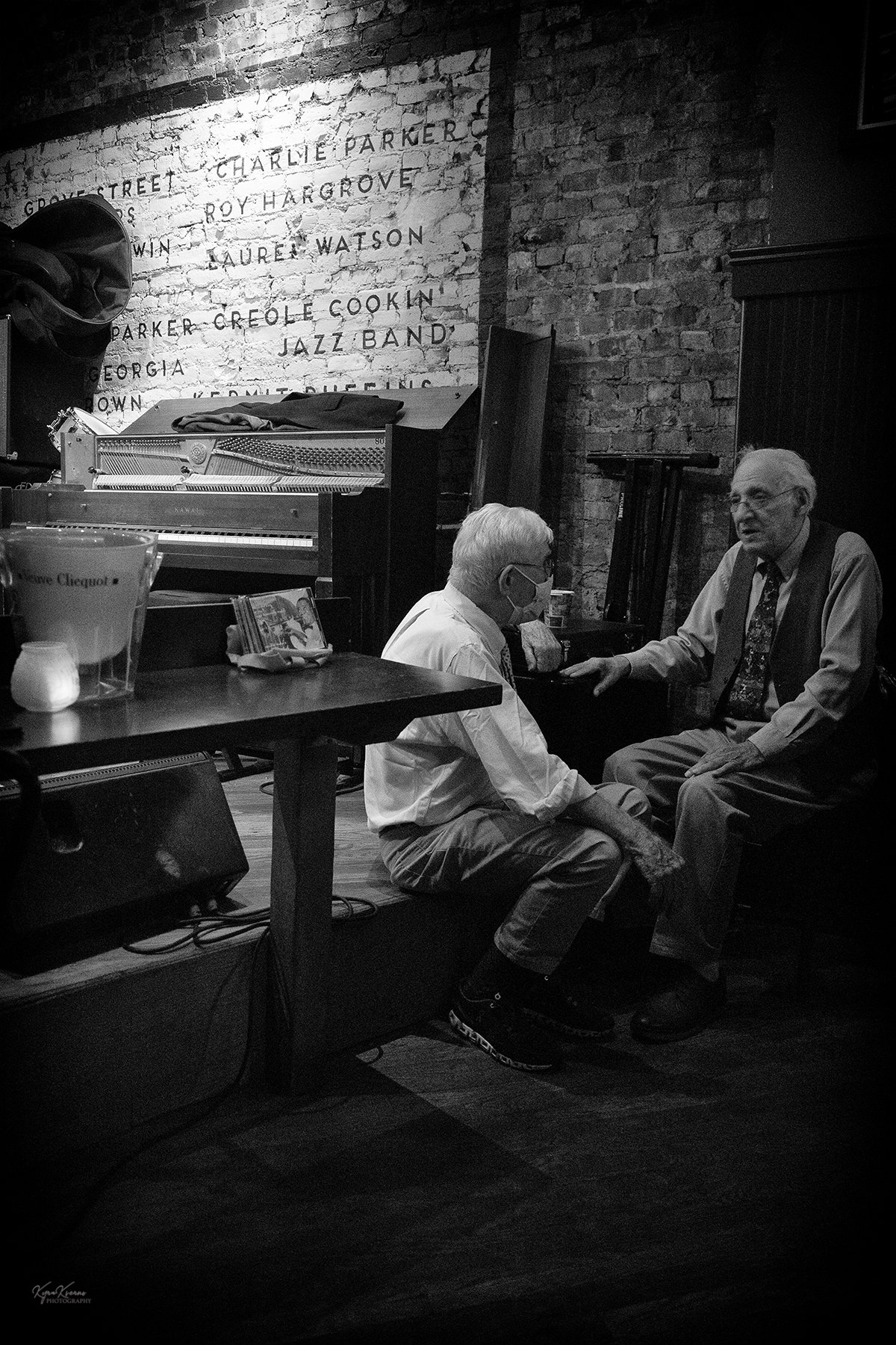 R0006097 copy 2.jpg