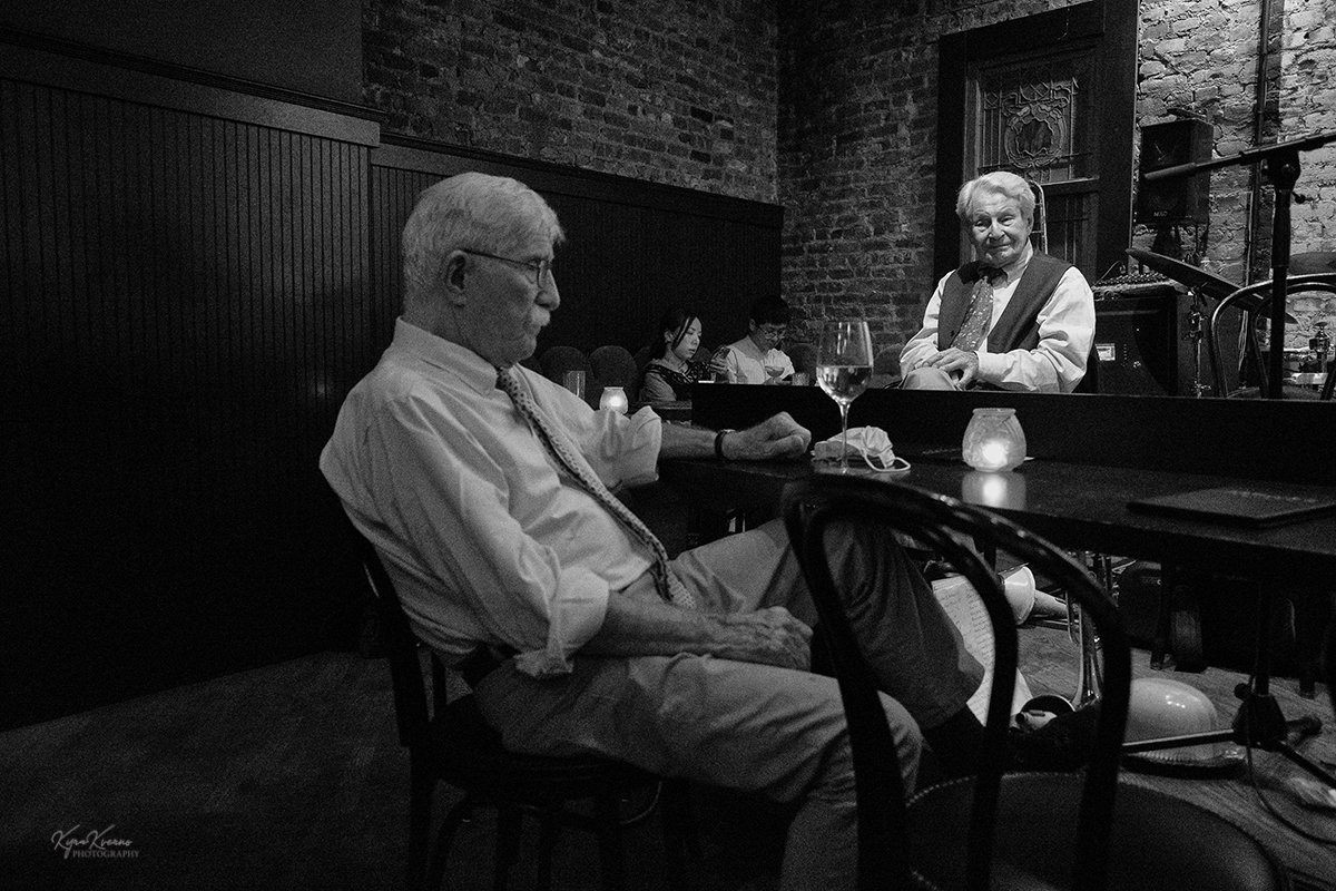 R0006109 copy 2.jpg