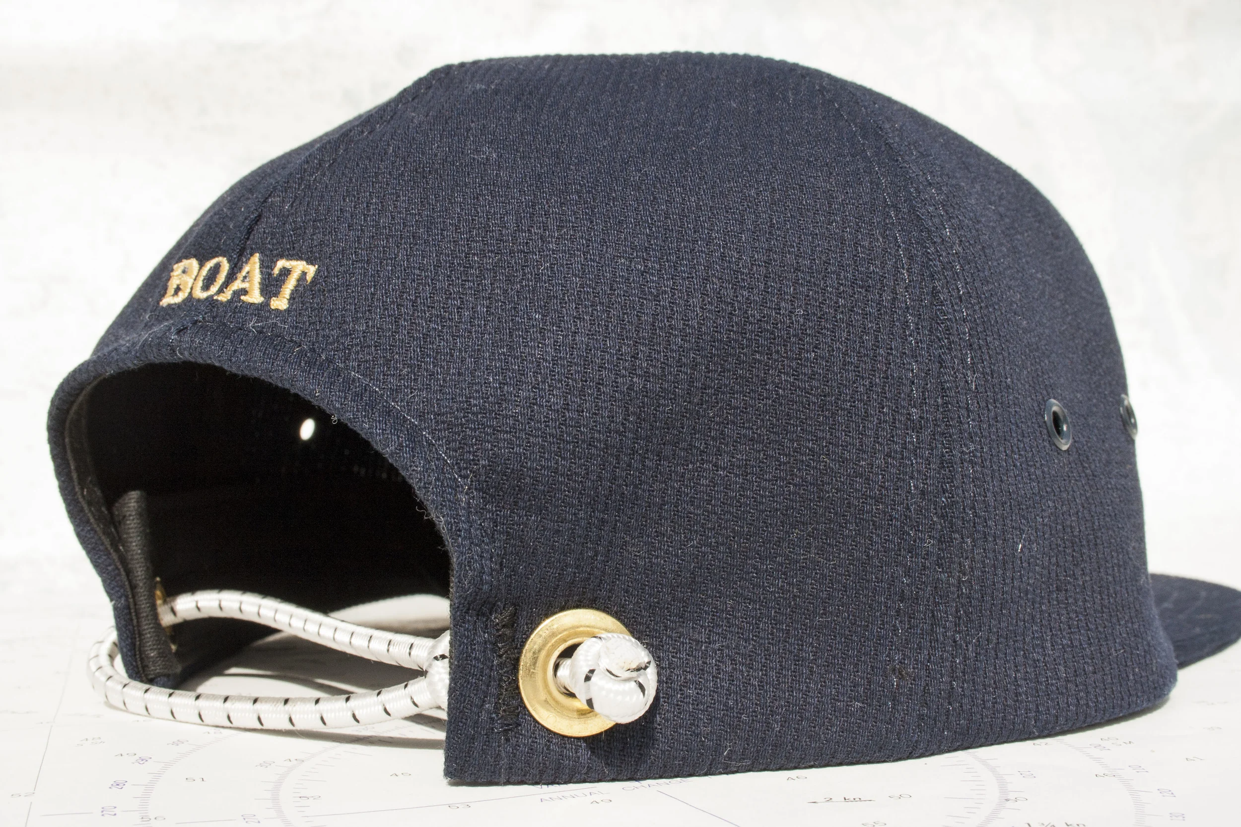 back_hat1.jpg