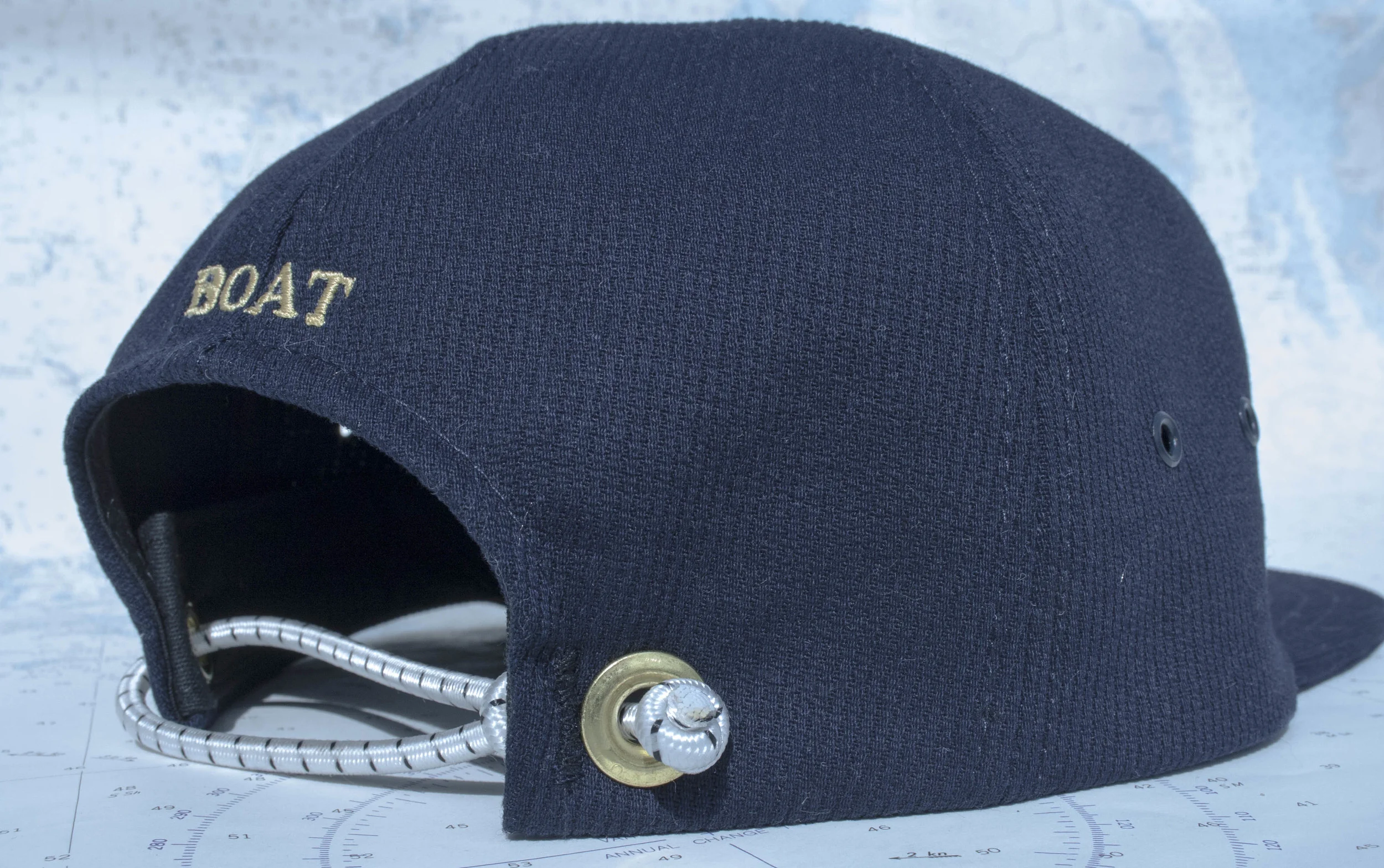 hat_back_main.jpg
