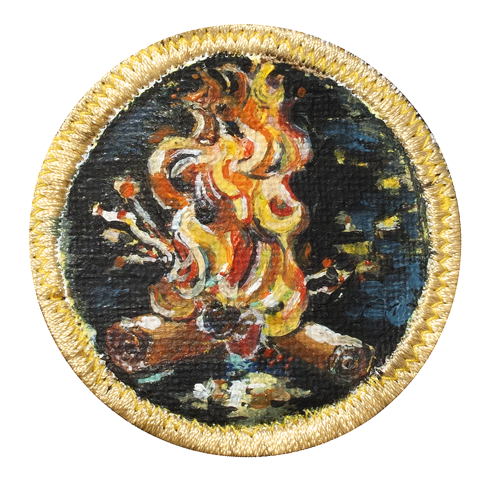 campfire.png