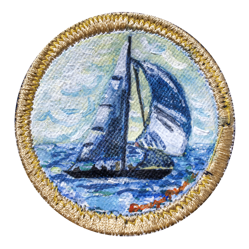 sailpatch.png