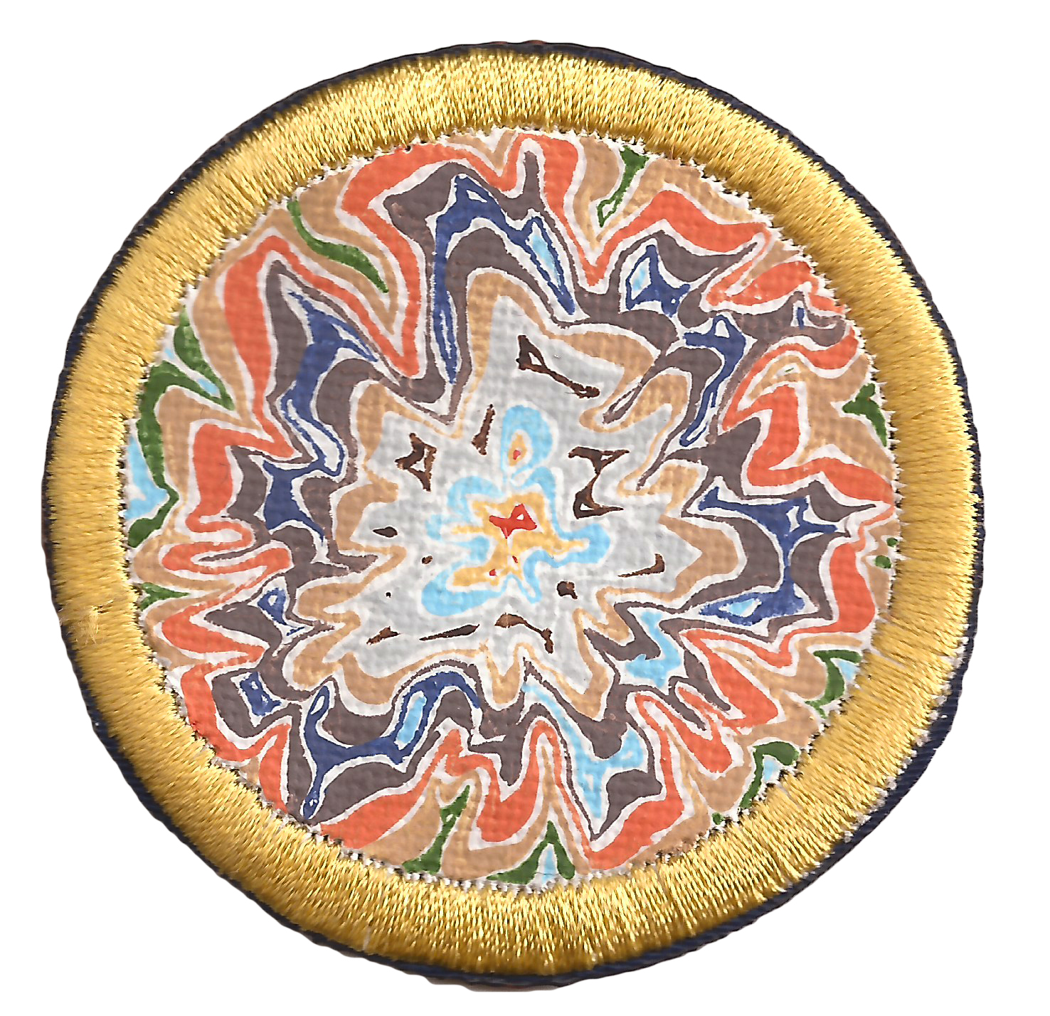 Kelsey x Boat 1.jpeg