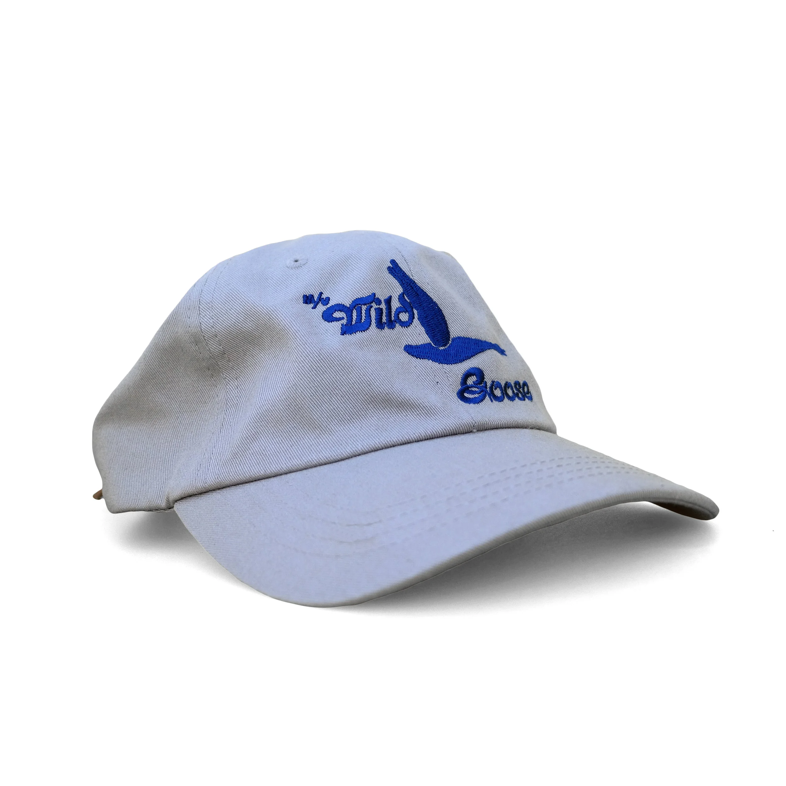 Embroidered-Khaki-Wild-Goose-Boat-Patch-Front.jpg