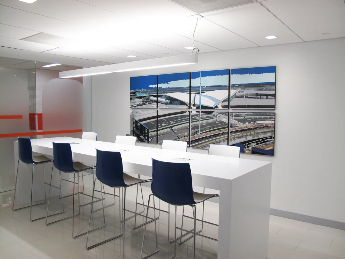 terminal 5 install 2.jpg