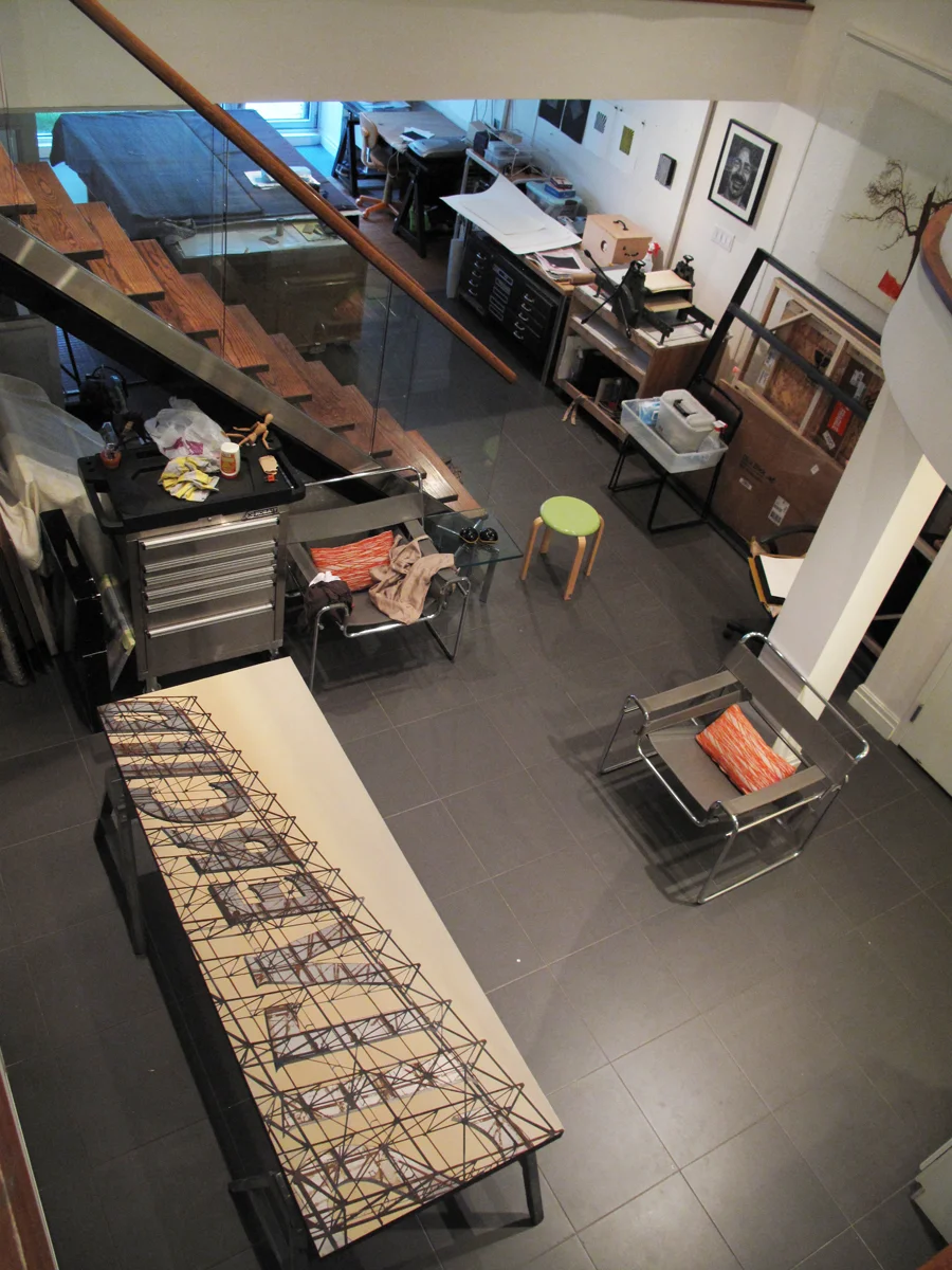 silvercup studio ariel.jpg