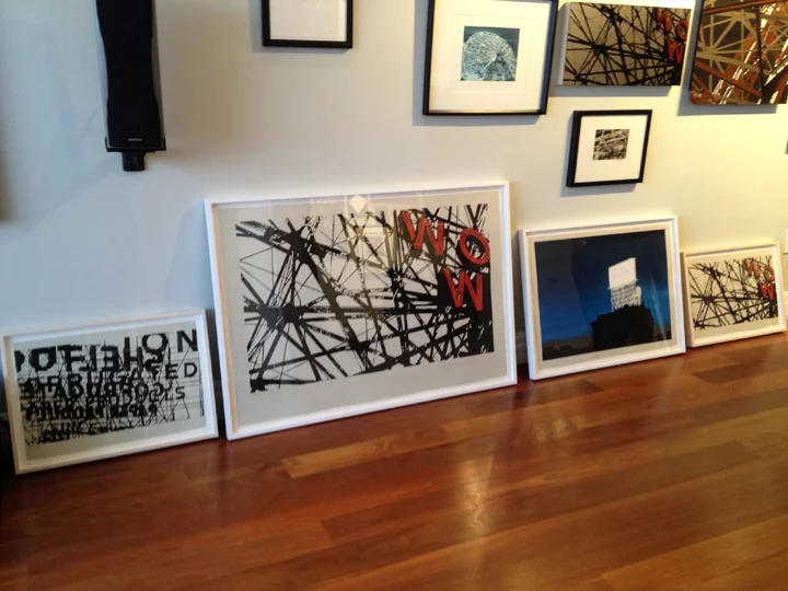 framed prints.jpg