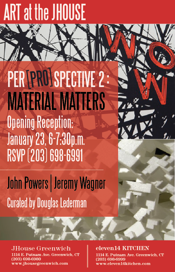 Perspective2 Flyer.png