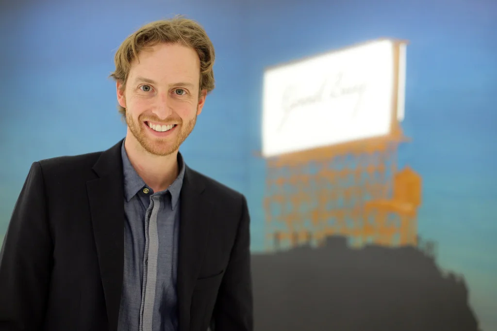      

 
   "Reflections: Art And Beauty" Art Exhibition &amp; Sale To Benefit The Watermill Center John Chamberlain Residency Grant Fund 
 






















    


  

  


 
   
    
      

        
          
             
              
   