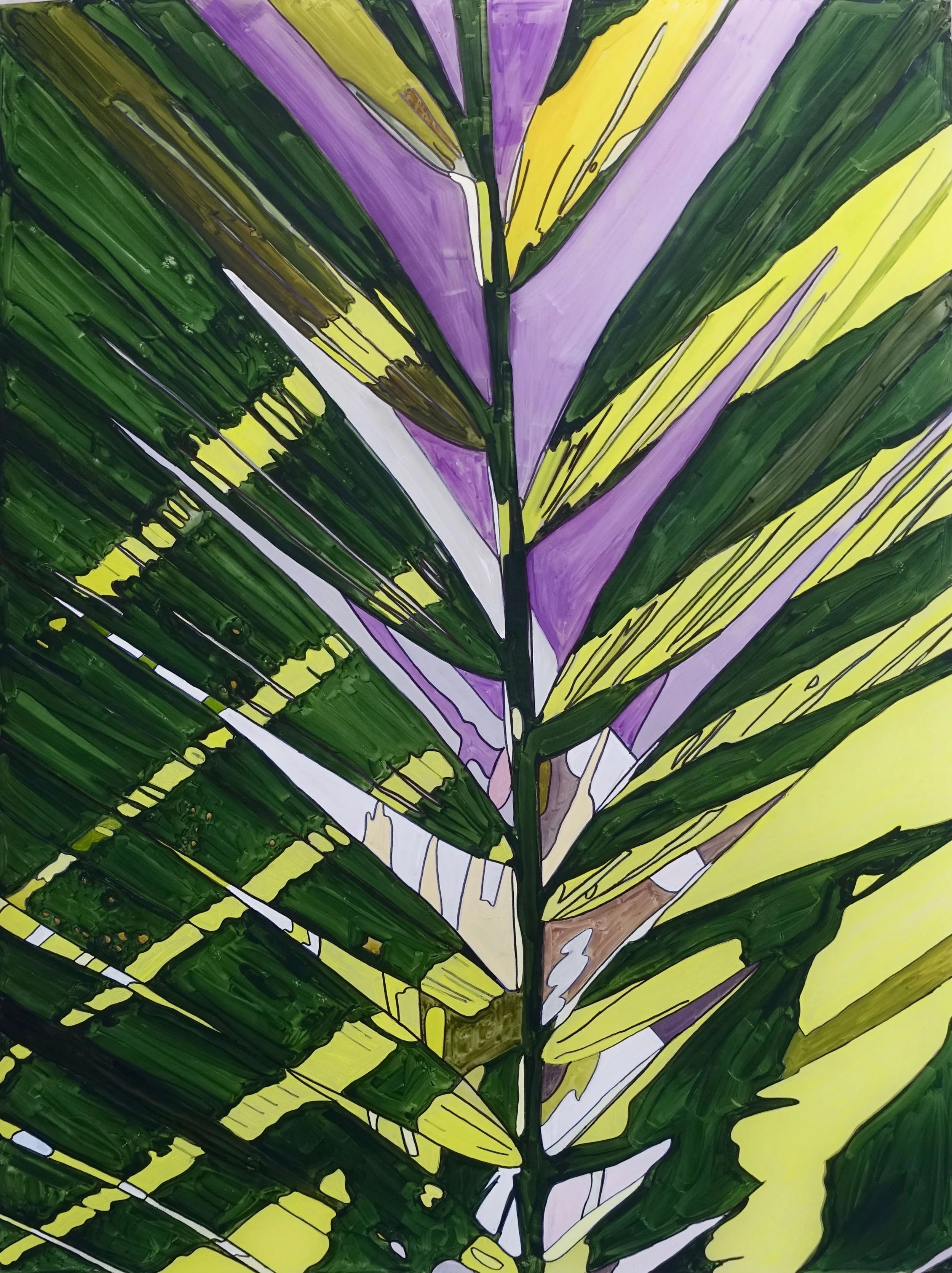 Altered Realities Available Prints