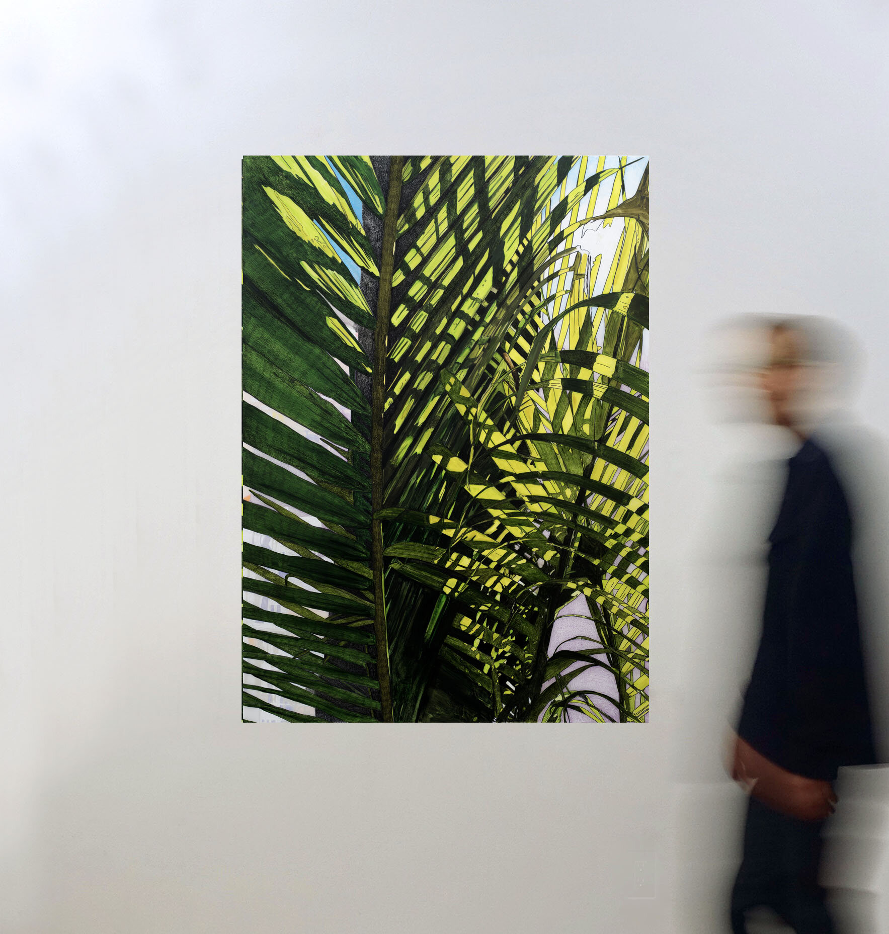 Areca Palm scale .jpg