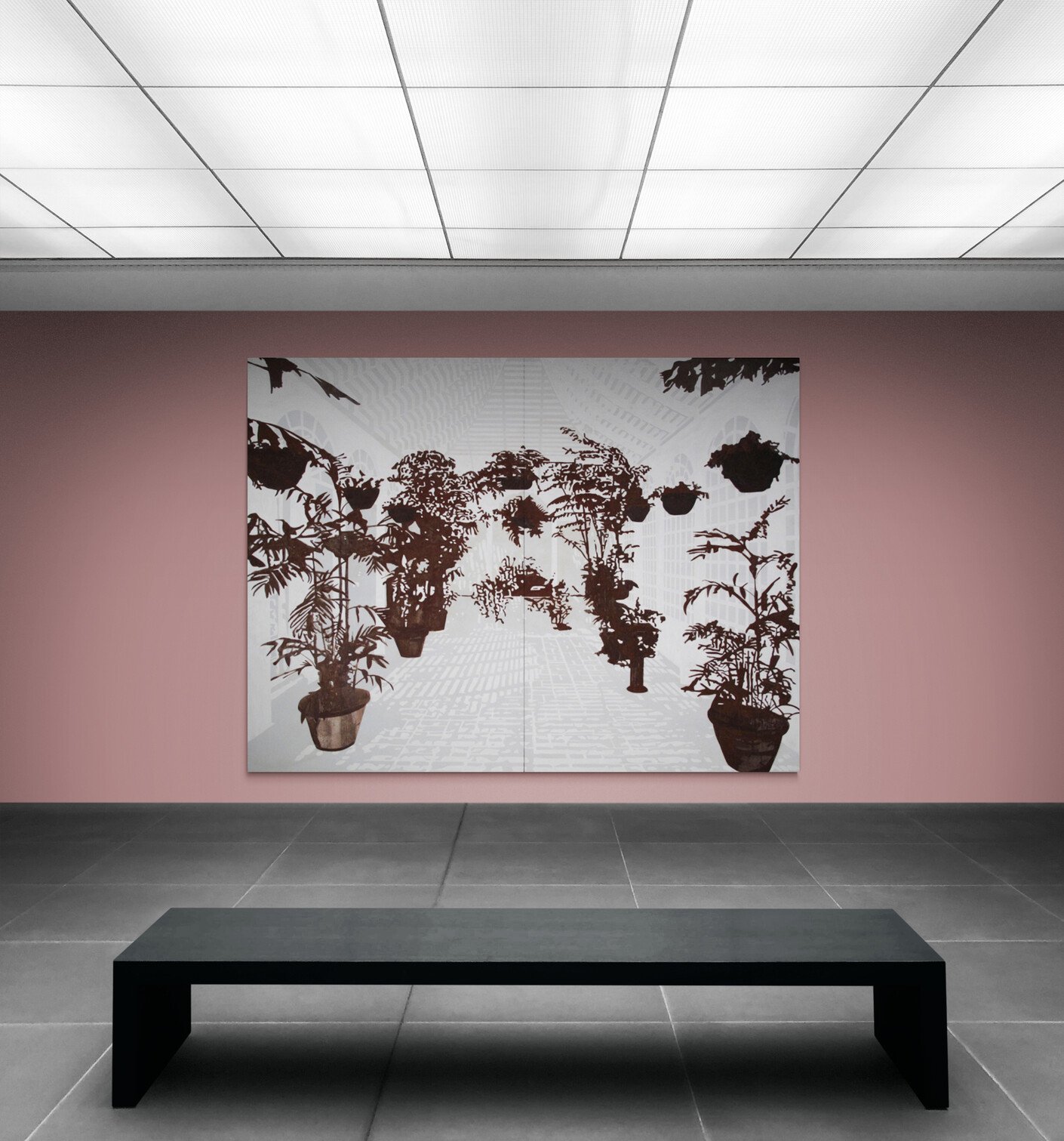 bright-art-gallery-with-colorful-bench-seat.jpg