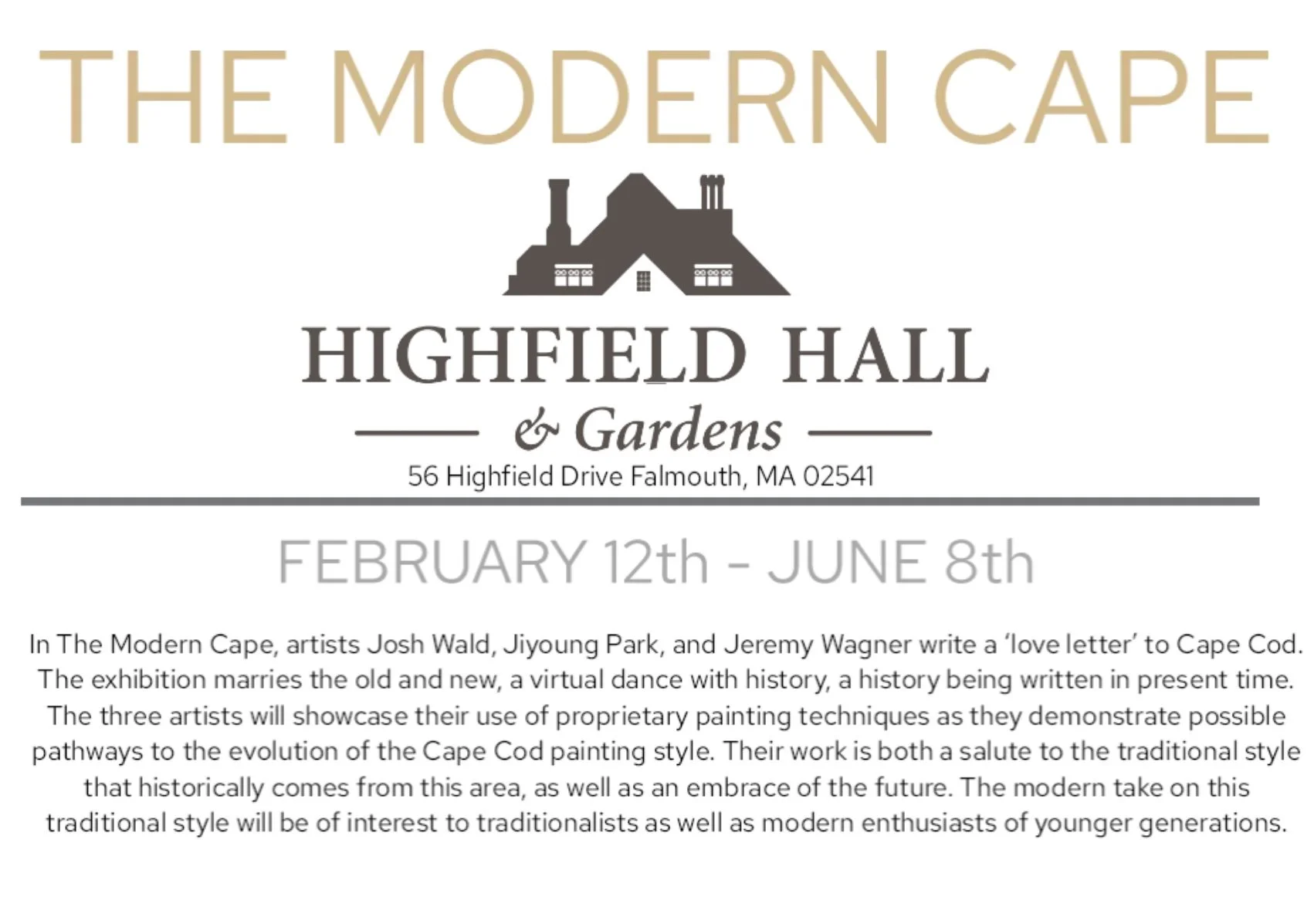 Image 3-7-25 at 3.54 PM.jpg