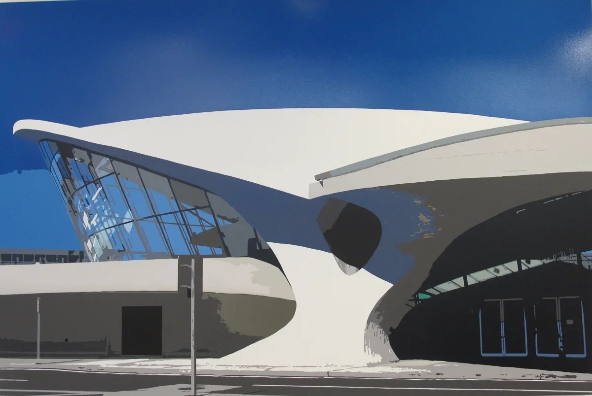 Corporate Commissions and Collections