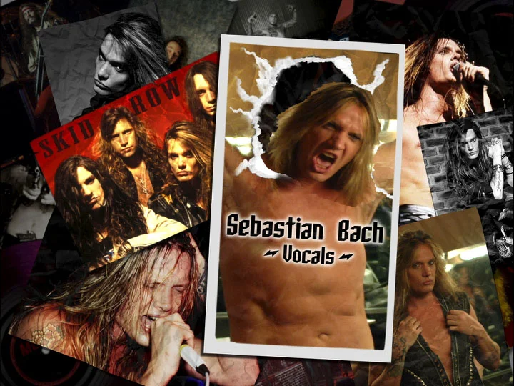 vh1_still_1440_005_Bach.jpg