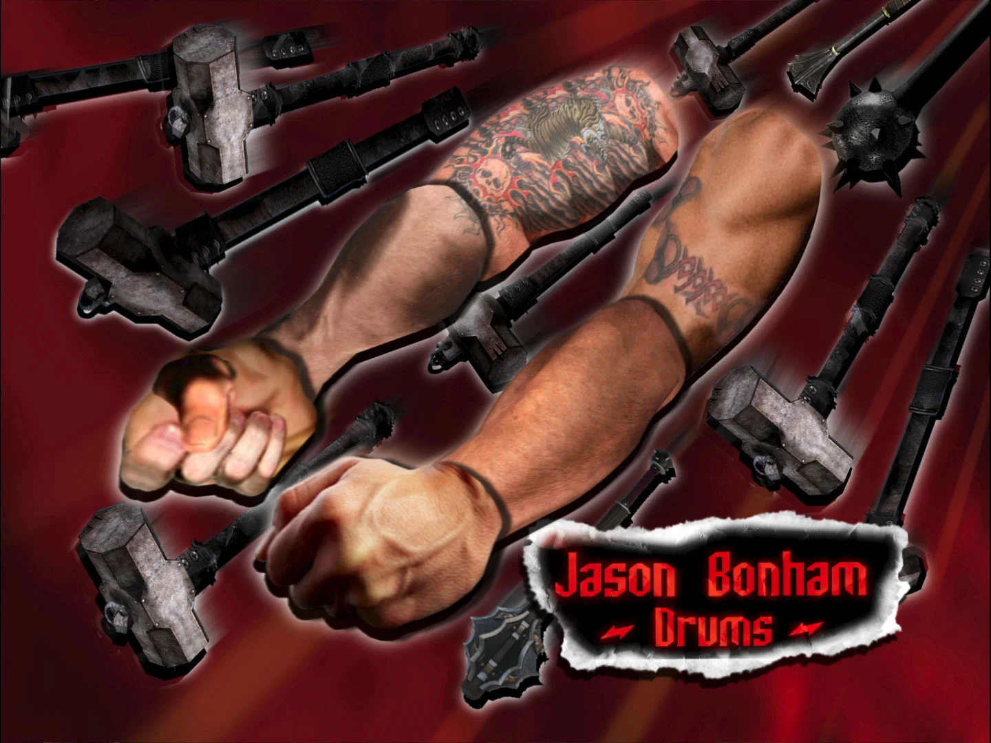 vh1_still_1440_070_bonham.jpg