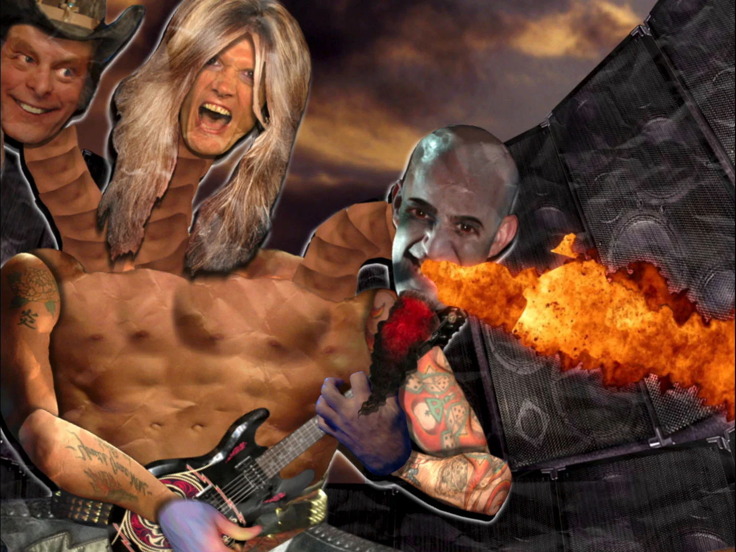 vh1_still_1440_040_firebreath.jpg