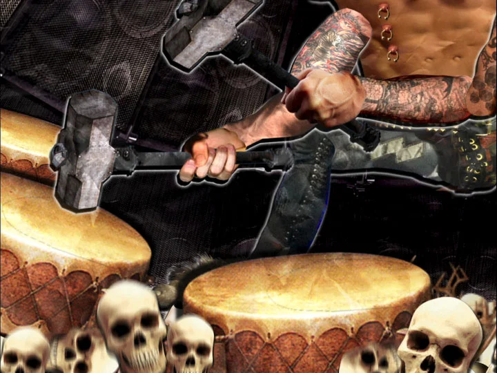 vh1_still_1440_077_drums.jpg