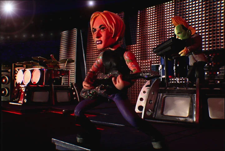 manson_16.jpg