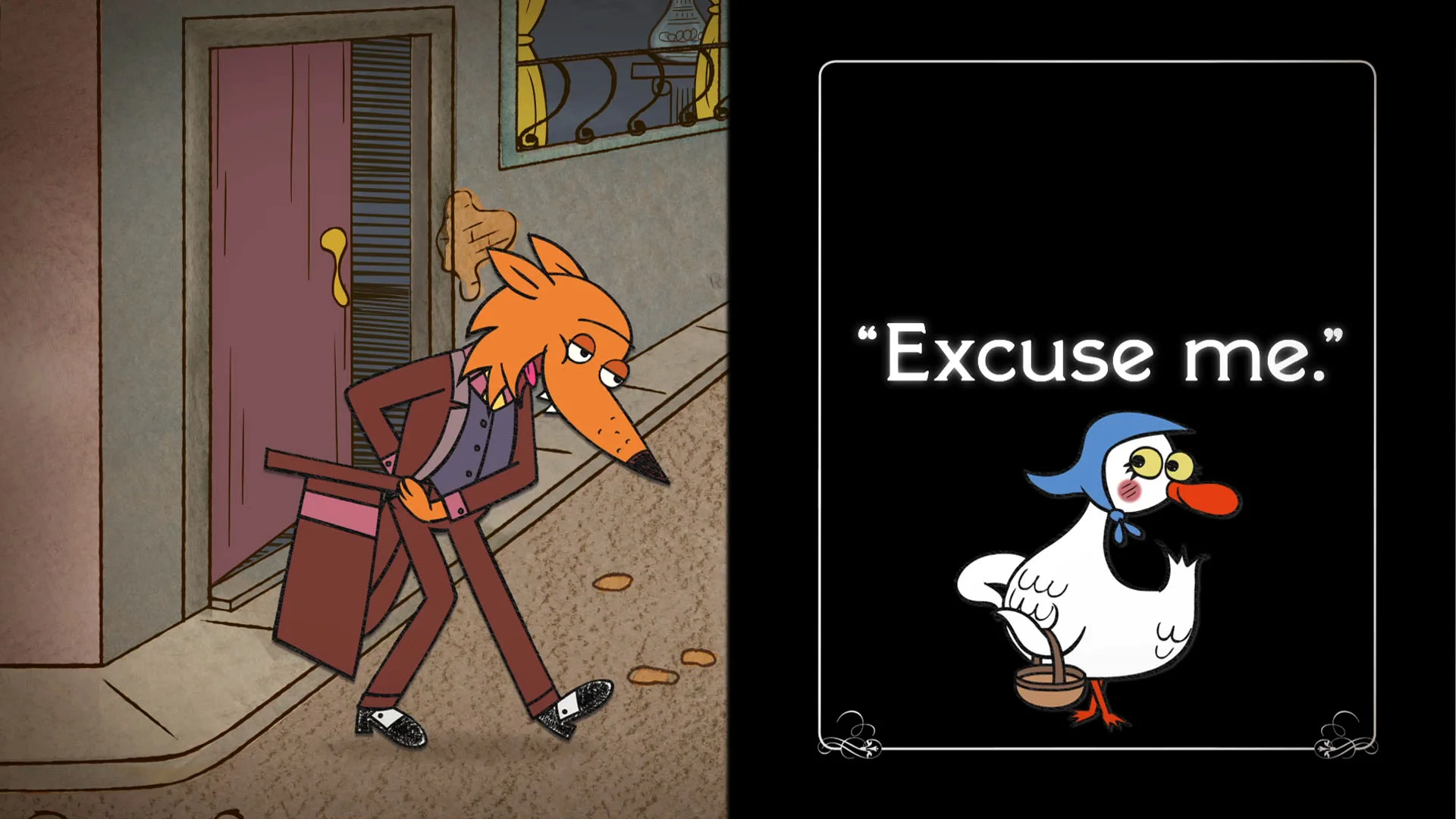 NOT_025_excuse.jpg