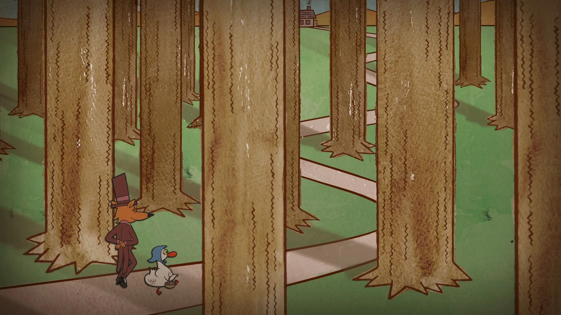 NOT_050_woods.jpg