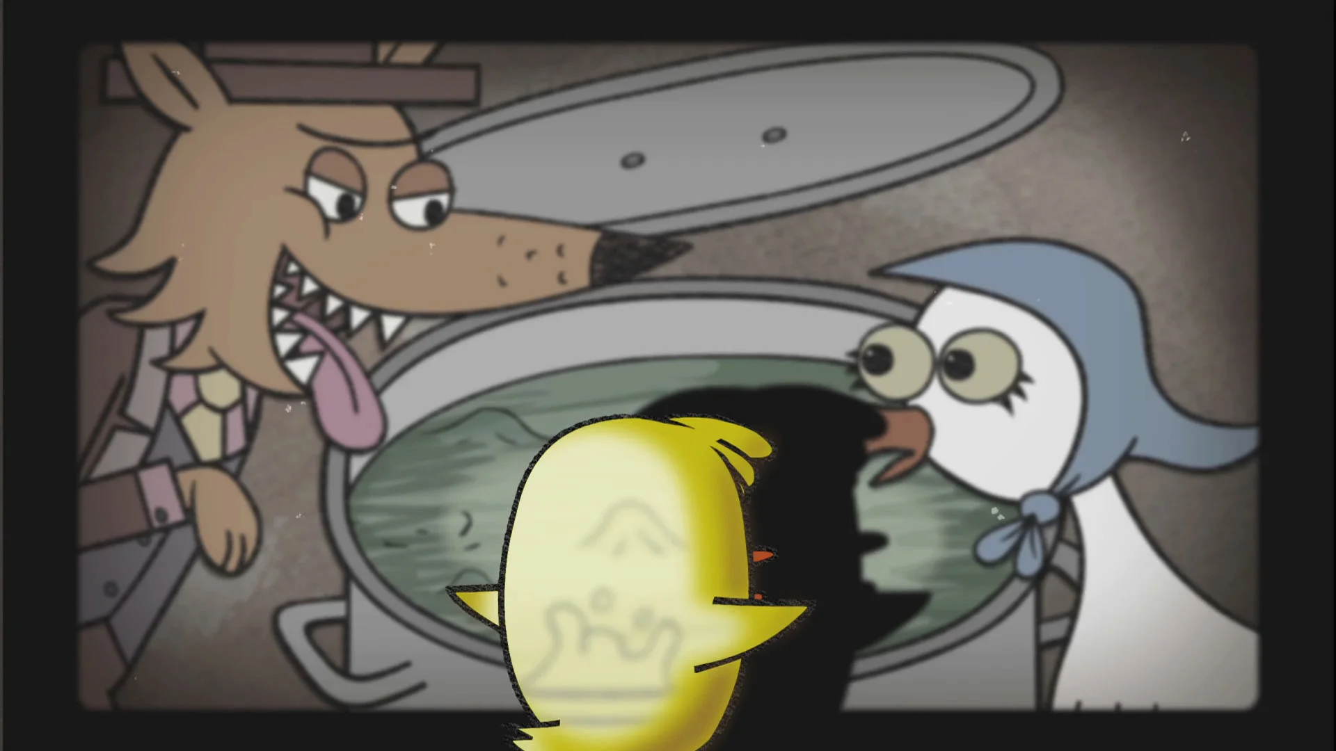NOT_120_cant_watch.jpg