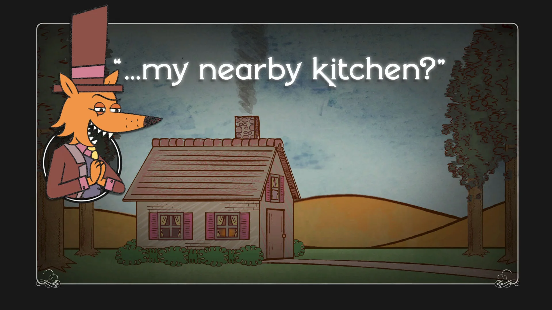 NOT_070_kitchen.jpg