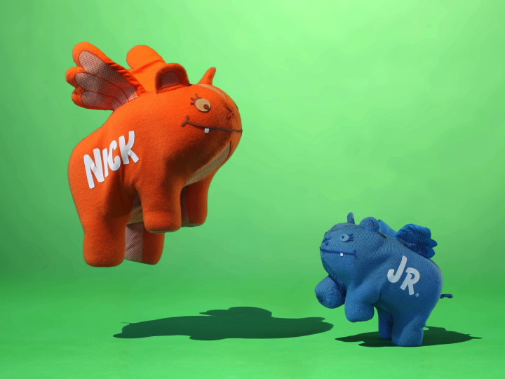 NickJr_03_flyrhinos.jpg