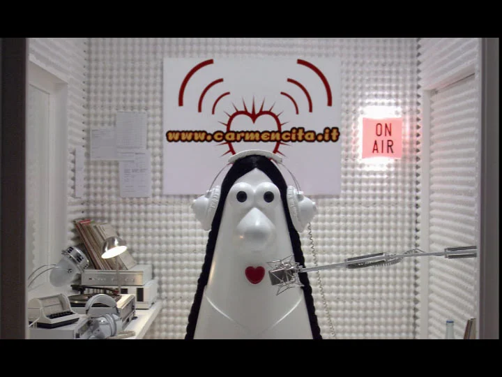 Lavazza01_02_radio.jpg