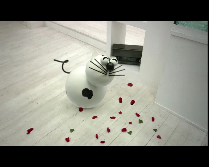 Lavazza01_09_gatto.jpg