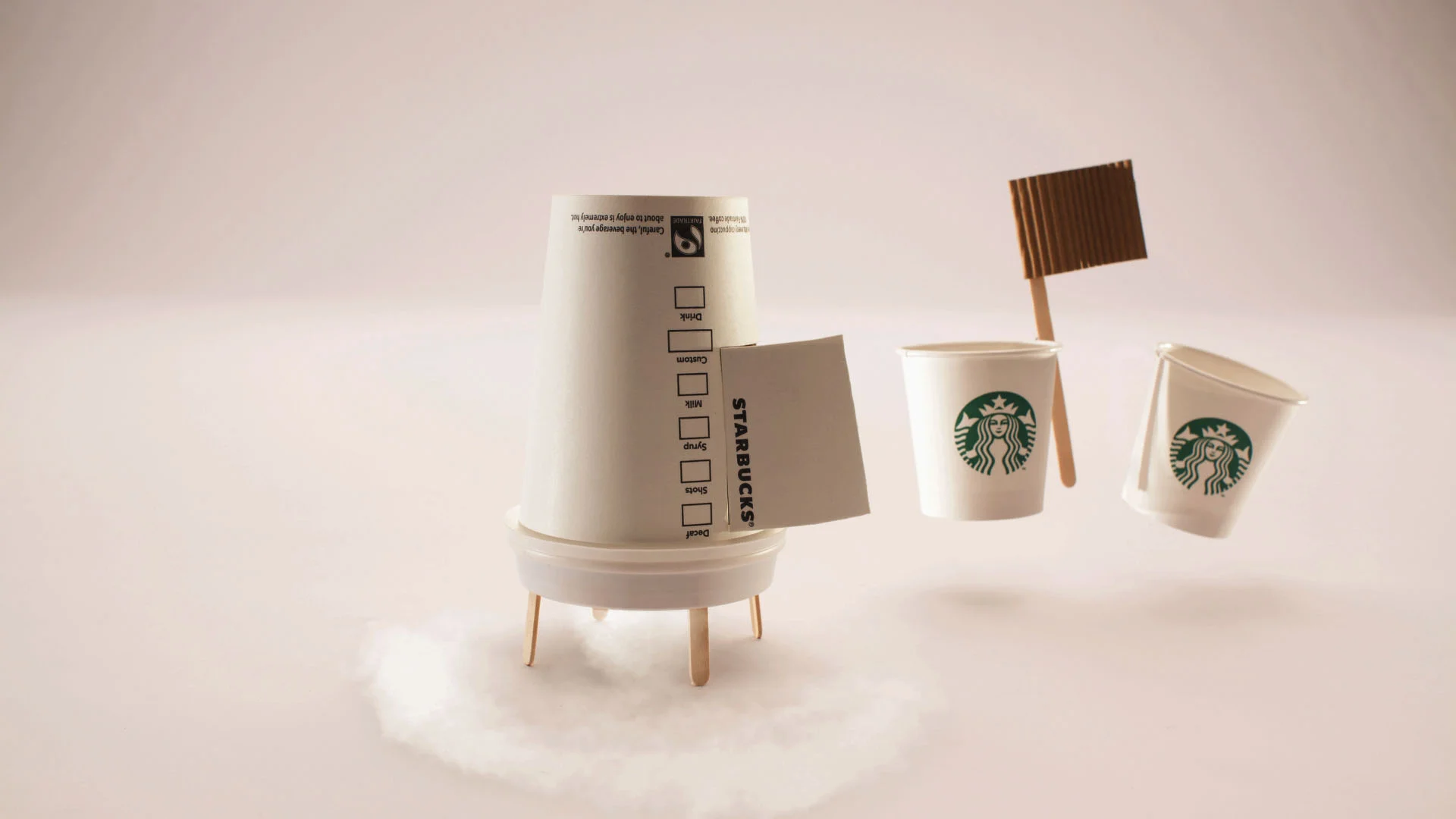 starbucks_02.jpg