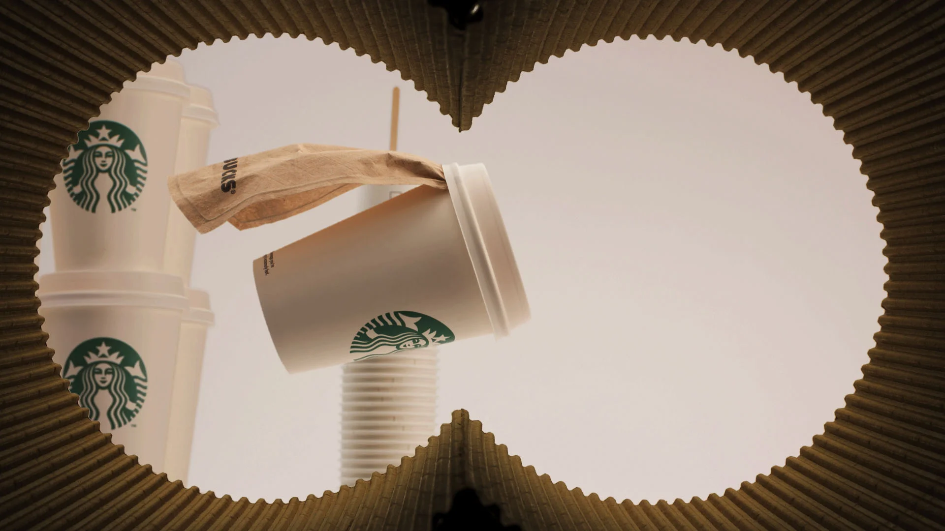 starbucks_03.jpg