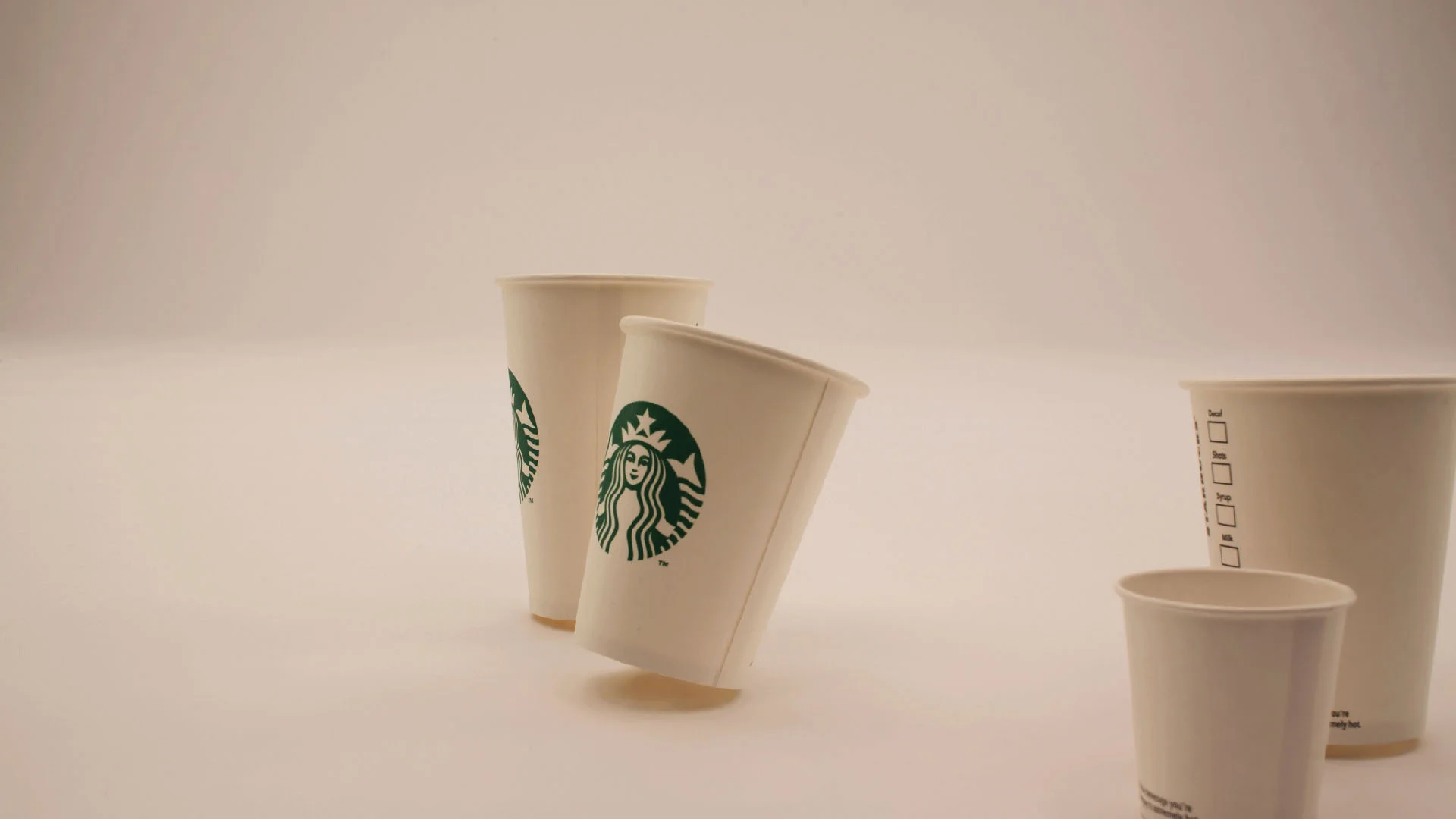 starbucks_06.jpg