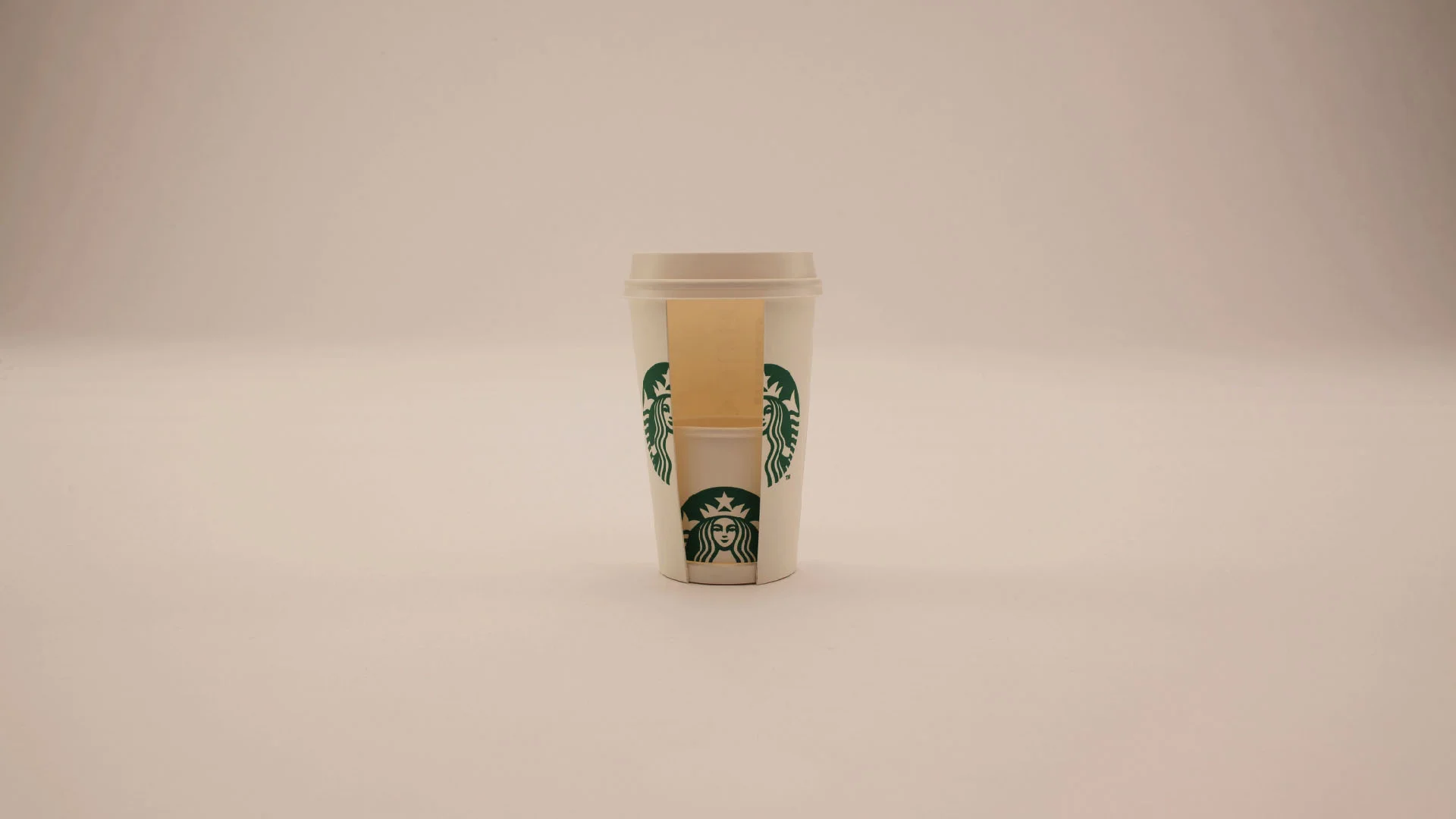 starbucks_12.jpg