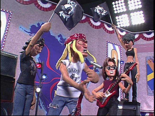 Razorkat_natAnth_07.jpg