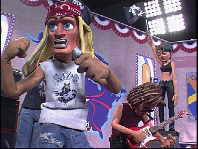 Razorkat_natAnth_11.jpg