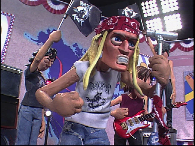 Razorkat_natAnth_06.jpg