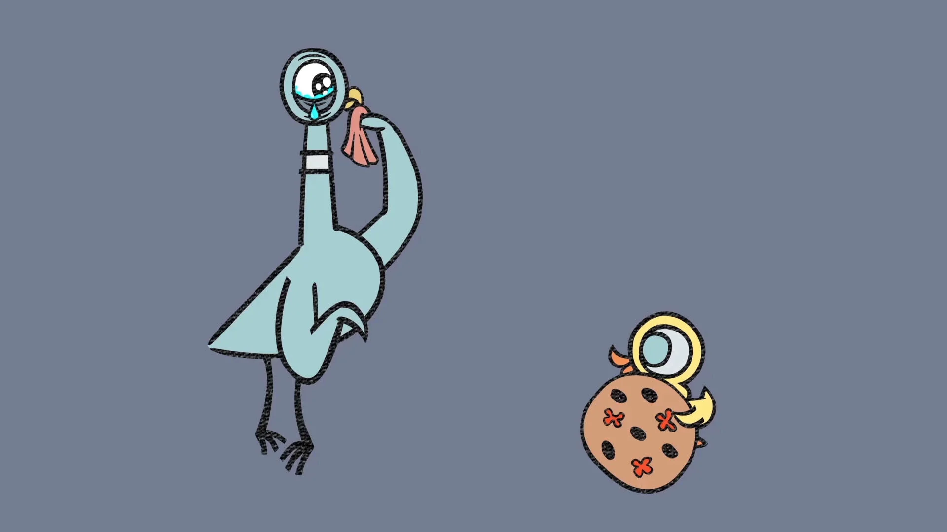 DUCKLING-18.jpg
