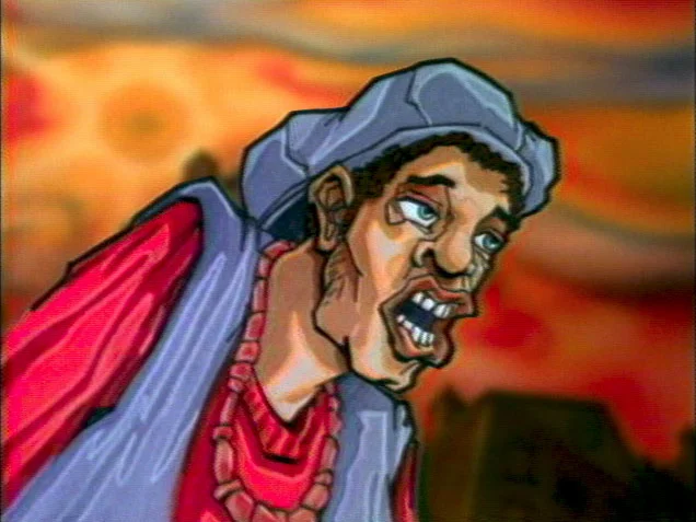 JERU_02.jpg