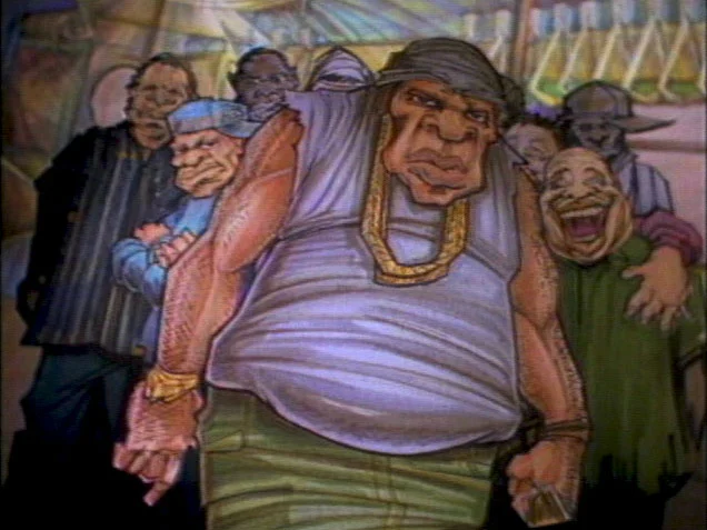 JERU_14.jpg