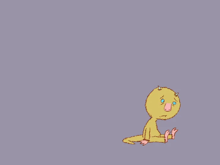 LEO-18.jpg