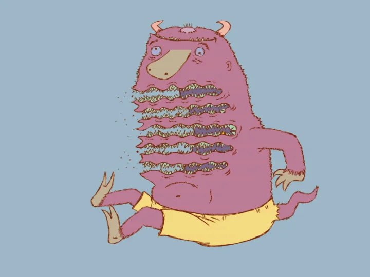 LEO-25.jpg