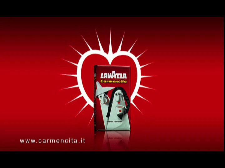 Lavazza01_10_product.jpg