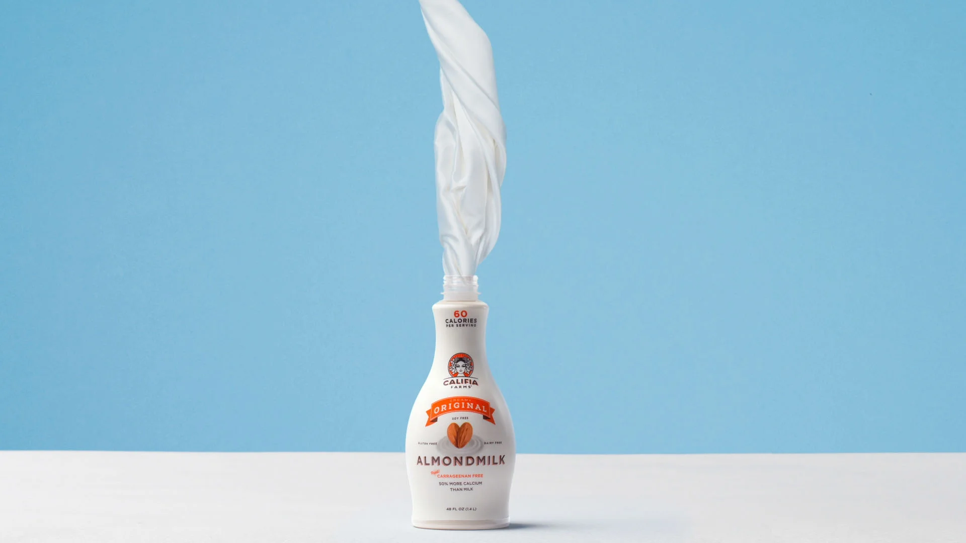 Califia_02.jpg